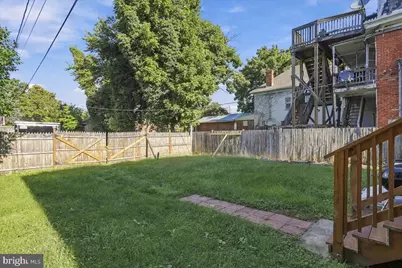 329 Summit Avenue, Hagerstown, MD 21740 - Photo 25