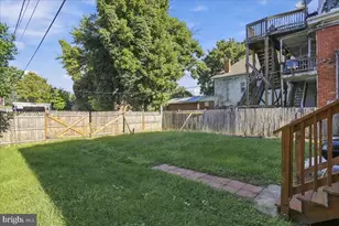 329 Summit Ave, Hagerstown, MD 21740 - Photo 25