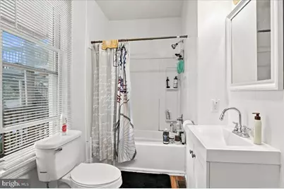 329 Summit Avenue, Hagerstown, MD 21740 - Photo 15