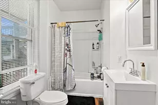 329 Summit Ave, Hagerstown, MD 21740 - Photo 15