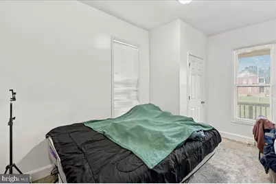 329 Summit Avenue, Hagerstown, MD 21740 - Photo 19