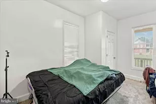 329 Summit Ave, Hagerstown, MD 21740 - Photo 19