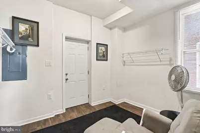 329 Summit Avenue, Hagerstown, MD 21740 - Photo 13