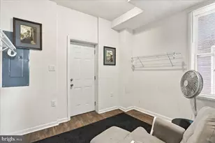 329 Summit Ave, Hagerstown, MD 21740 - Photo 13