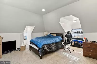 329 Summit Avenue, Hagerstown, MD 21740 - Photo 21