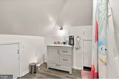 329 Summit Avenue, Hagerstown, MD 21740 - Photo 23