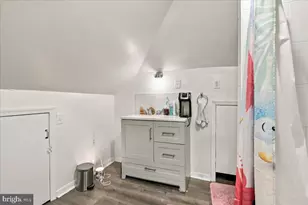 329 Summit Ave, Hagerstown, MD 21740 - Photo 23