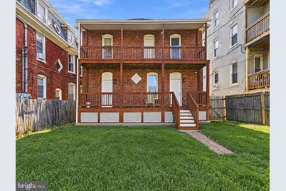 329 Summit Avenue, Hagerstown, MD 21740 - Photo 27