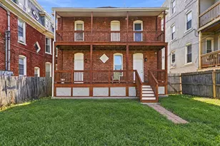 329 Summit Ave, Hagerstown, MD 21740 - Photo 27