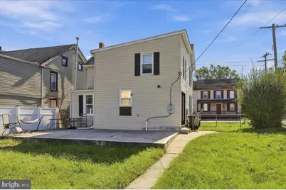 729 Spruce Street, Hagerstown, MD 21740 - Photo 25