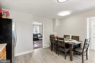 729 Spruce St, Hagerstown, MD 21740 - Photo 9
