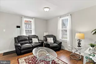 729 Spruce St, Hagerstown, MD 21740 - Photo 5