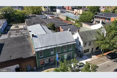 135 E Franklin Street E, Hagerstown, MD 21740 - Photo 5
