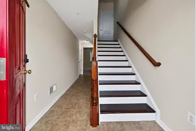 10382 Lantern Lane, Hagerstown, MD 21740 - Photo 19