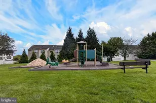 10382 Lantern Ln, Hagerstown, MD 21740 - Photo 25