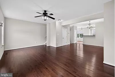 10382 Lantern Lane, Hagerstown, MD 21740 - Photo 11