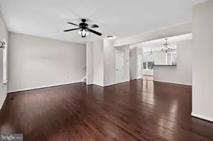 10382 Lantern Ln, Hagerstown, MD 21740 - Photo 11
