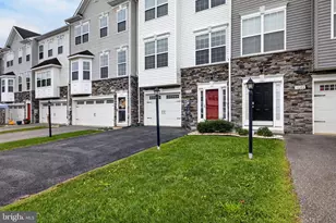10382 Lantern Ln, Hagerstown, MD 21740 - Photo 3