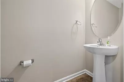 10382 Lantern Lane, Hagerstown, MD 21740 - Photo 29