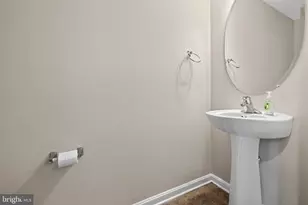 10382 Lantern Ln, Hagerstown, MD 21740 - Photo 29