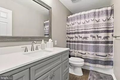 19214 Chippendale Circle, Hagerstown, MD 21742 - Photo 35