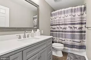 19214 Chippendale Cir, Hagerstown, MD 21742 - Photo 35