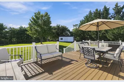 19214 Chippendale Circle, Hagerstown, MD 21742 - Photo 43