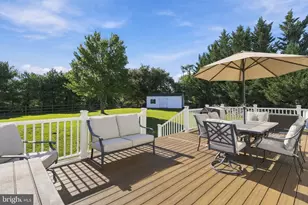 19214 Chippendale Cir, Hagerstown, MD 21742 - Photo 43