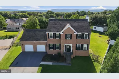 19214 Chippendale Circle, Hagerstown, MD 21742 - Photo 15