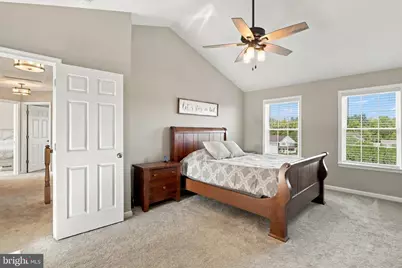19214 Chippendale Circle, Hagerstown, MD 21742 - Photo 41