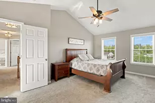 19214 Chippendale Cir, Hagerstown, MD 21742 - Photo 41