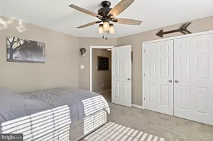 19214 Chippendale Cir, Hagerstown, MD 21742 - Photo 37