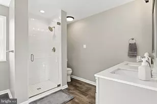 19214 Chippendale Cir, Hagerstown, MD 21742 - Photo 9