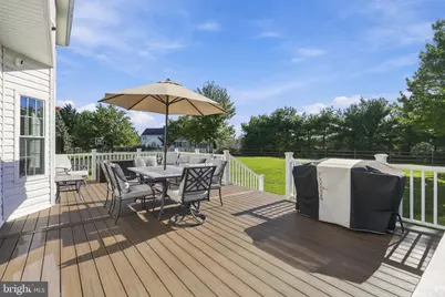 19214 Chippendale Circle, Hagerstown, MD 21742 - Photo 11