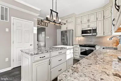 19214 Chippendale Circle, Hagerstown, MD 21742 - Photo 21