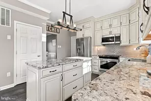 19214 Chippendale Cir, Hagerstown, MD 21742 - Photo 21