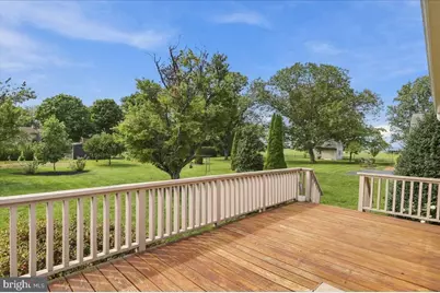 17713 Garden View Road, Hagerstown, MD 21740 - Photo 49