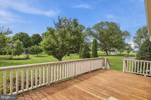 17713 Garden View Rd, Hagerstown, MD 21740 - Photo 49