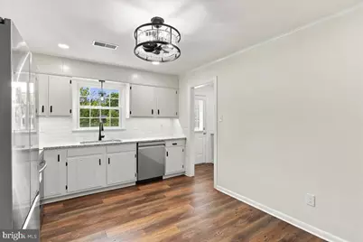 17713 Garden View Road, Hagerstown, MD 21740 - Photo 19