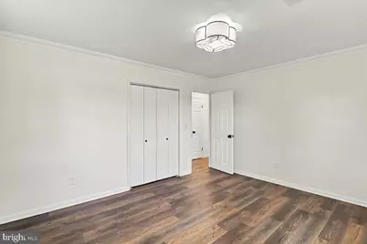 17713 Garden View Road, Hagerstown, MD 21740 - Photo 25