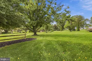 17713 Garden View Rd, Hagerstown, MD 21740 - Photo 53