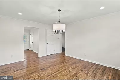 17713 Garden View Road, Hagerstown, MD 21740 - Photo 11