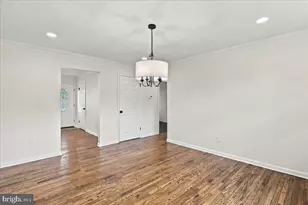 17713 Garden View Rd, Hagerstown, MD 21740 - Photo 11