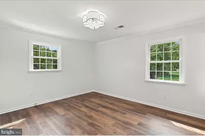 17713 Garden View Road, Hagerstown, MD 21740 - Photo 27