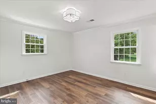 17713 Garden View Rd, Hagerstown, MD 21740 - Photo 27