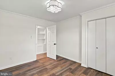 17713 Garden View Road, Hagerstown, MD 21740 - Photo 35