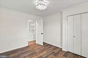 17713 Garden View Rd, Hagerstown, MD 21740 - Photo 35