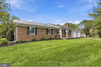 17713 Garden View Road, Hagerstown, MD 21740 - Photo 3