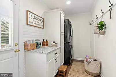 17713 Garden View Road, Hagerstown, MD 21740 - Photo 23
