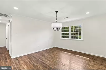 17713 Garden View Road, Hagerstown, MD 21740 - Photo 9